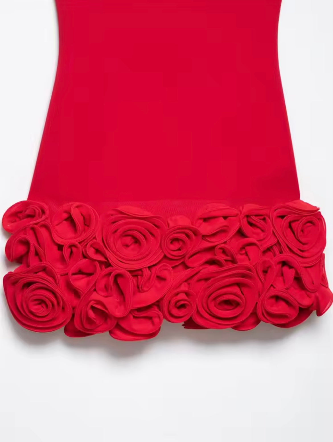 ONAYA-Vestido Corto